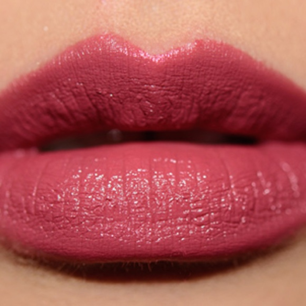 NEW! Beauty Lip Bundle! Sephora Lot Bite Lipstick Lip Gloss Lip Liner 3 Pc Set! - Picture 8 of 15